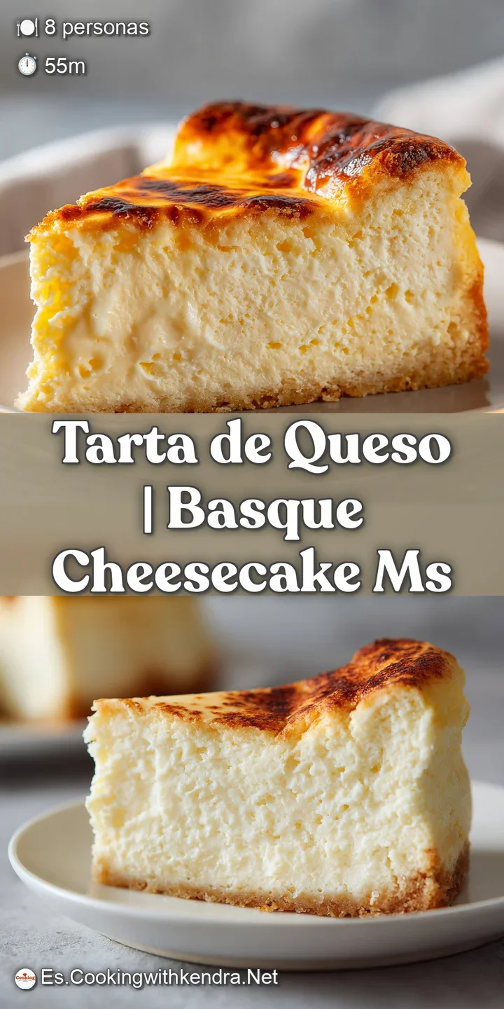 Primer plano de textura densa y cremosa, con una superficie dorada brillante y poros finos producto del horneado.