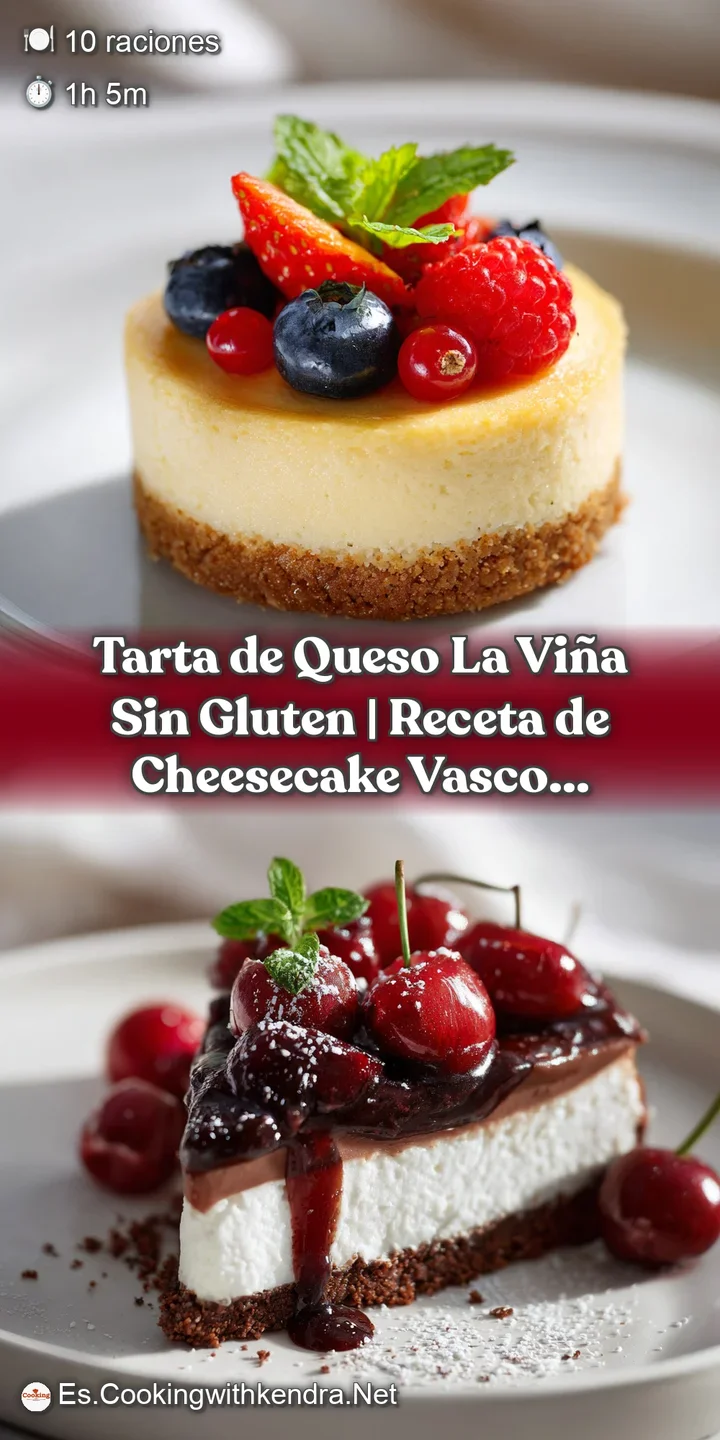 Close-up of a perfectly browned cheesecake crust with a soft, airy crumb and creamy filling.