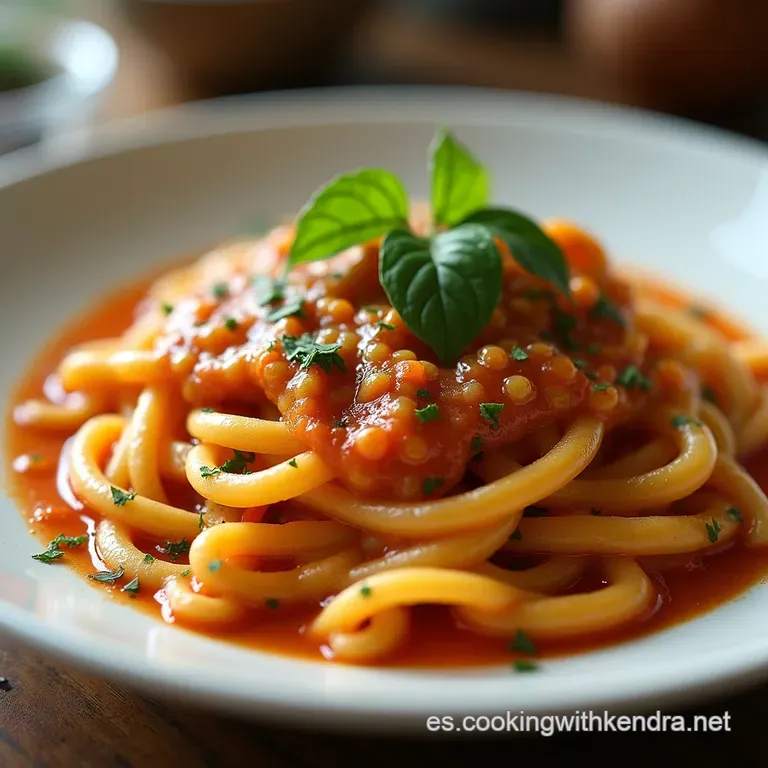 El C&eacute;sar Secreto Aderezo Cremoso y Aut&eacute;ntico Hecho en Casa