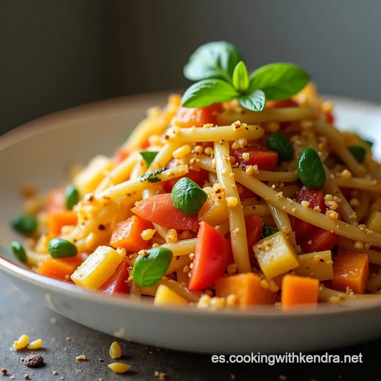 Aderezo C&eacute;sar de Chef El Secreto Cremoso y Umami para tu Ensalada