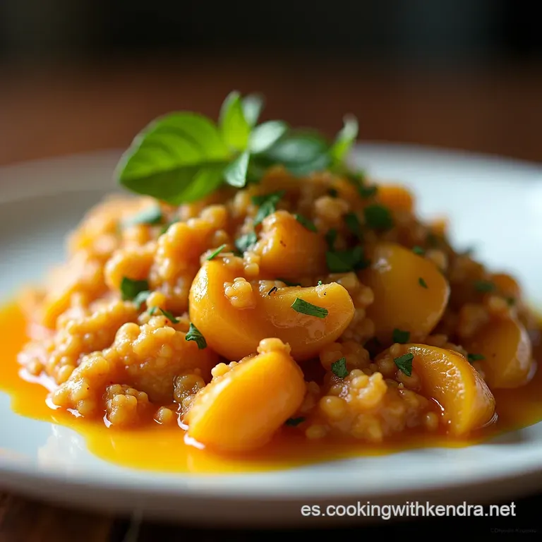 El Aderezo C&eacute;sar de Johnny B Cremoso Audaz y Sin Mentiras