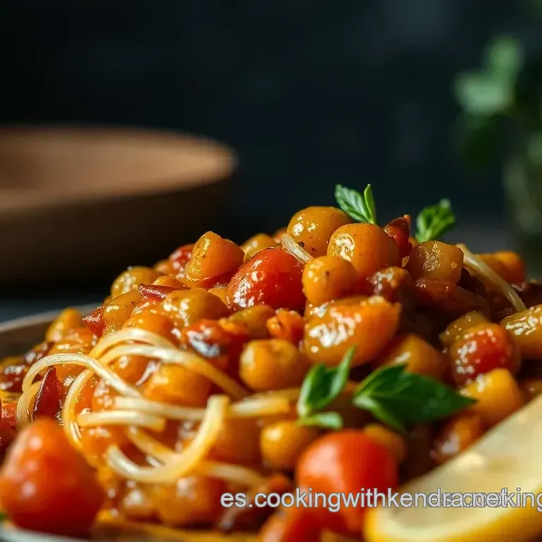 Ali Oli Aut&eacute;ntico