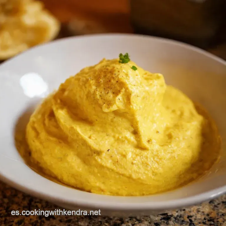 Alioli Aut&eacute;ntico El Toque M&aacute;gico Mediterr&aacute;neo presentation