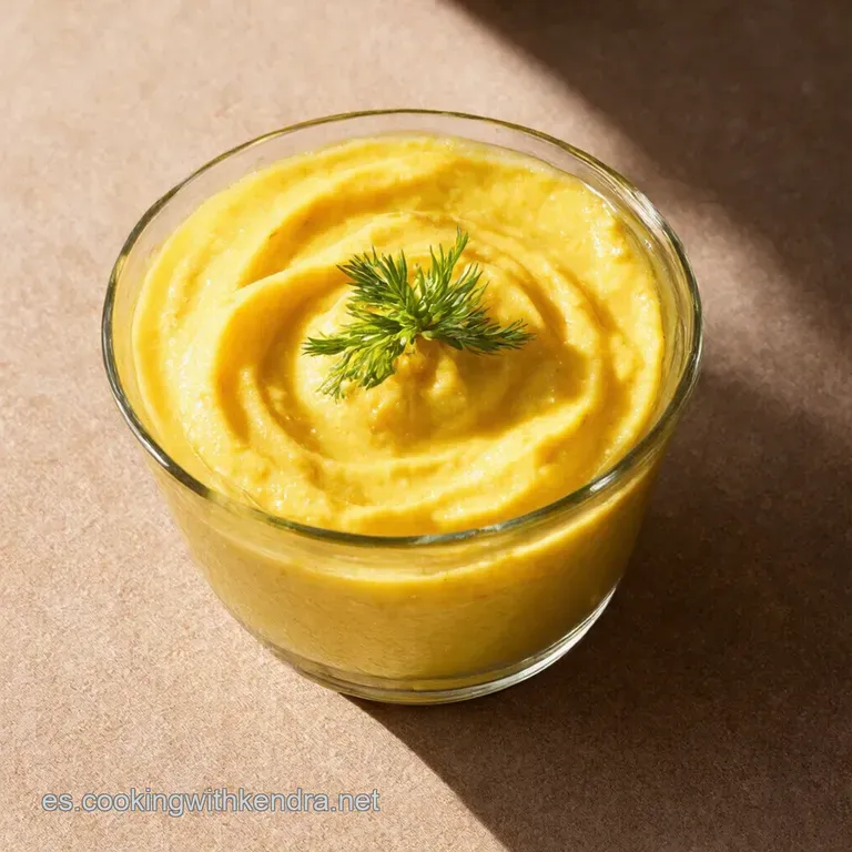 Alioli Aut&eacute;ntico El Toque M&aacute;gico Mediterr&aacute;neo