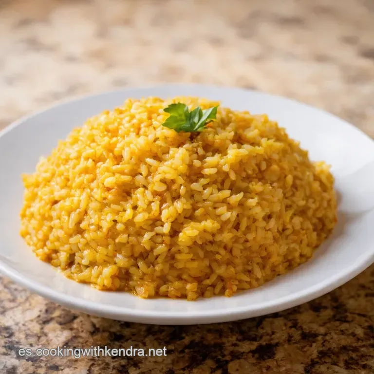 Arroz Del Senyoret La Paella Valenciana Sin C&aacute;scaras presentation