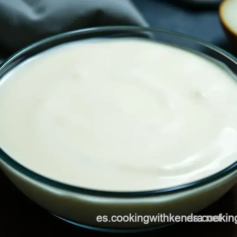 Beijinhos de Coco Veganos (Besitos de Coco Sin L&aacute;cteos)