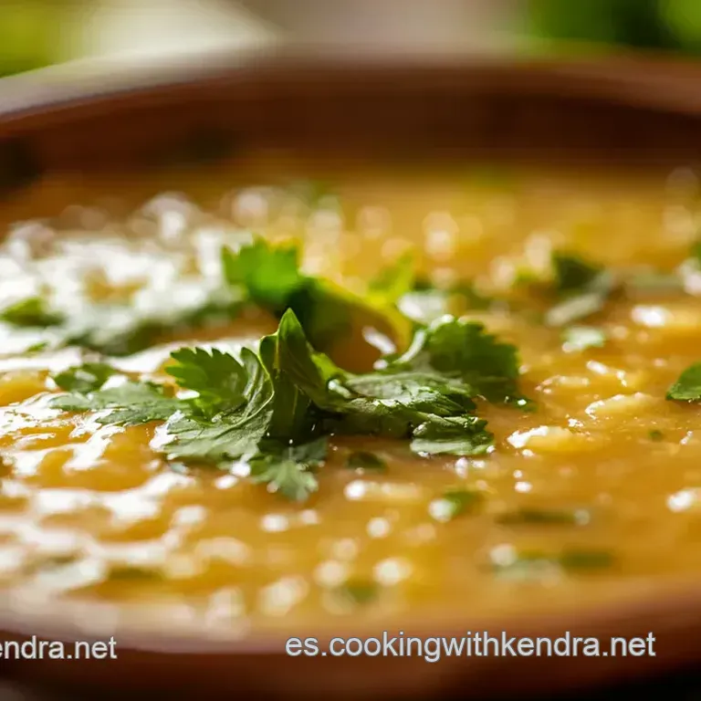 Bizcocho de Lim&oacute;n Esponjoso: Sabor a Verano