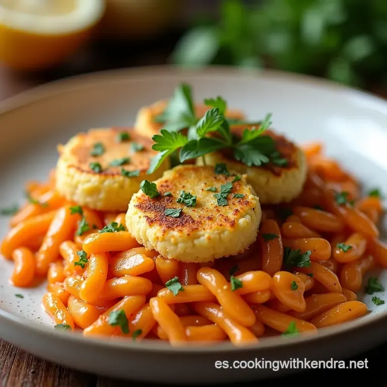 Bizcochuelo de las 20 Cucharadas El Cl&aacute;sico Simplificado