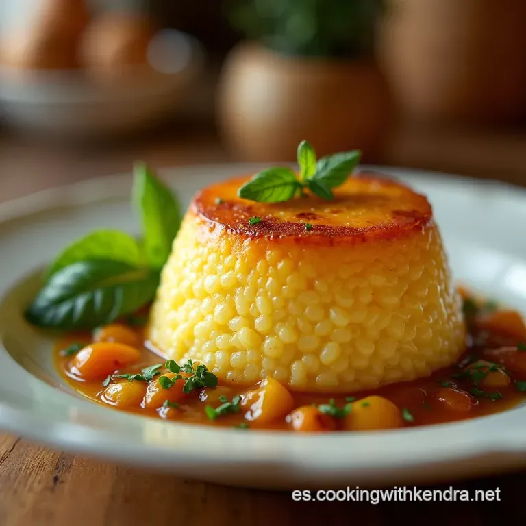 Bizcochuelo De Nube Suave H&uacute;medo Y Para Chuparse Los Dedos presentation