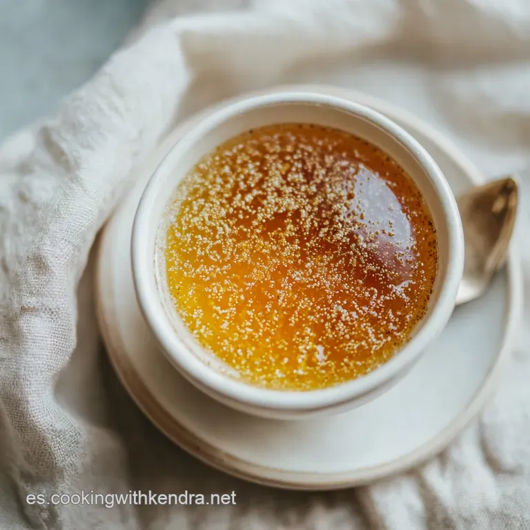 Caldo de Huesos Casero: Extracci&oacute;n Lenta