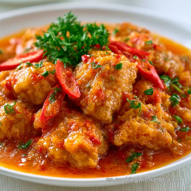 Callos a la Madrile&ntilde;a: Receta Tradicional