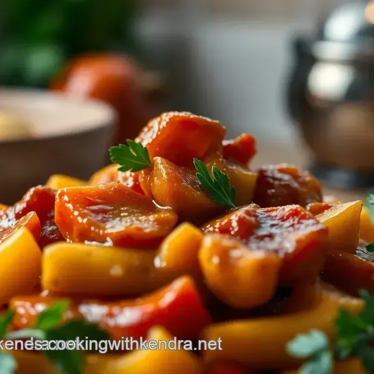 Callos a la Madrile&ntilde;a