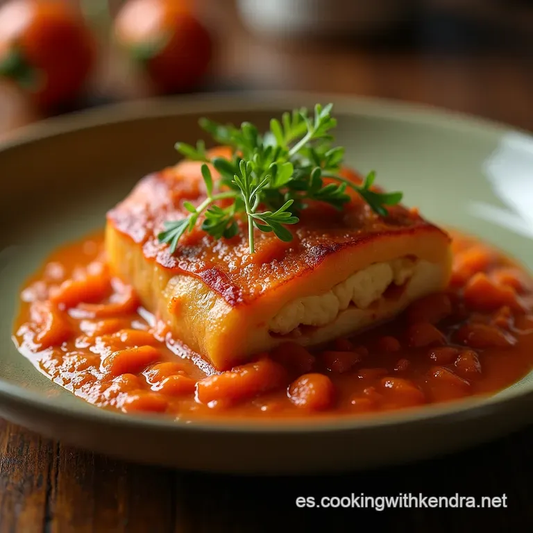 El Toque Maestro Cebolla Roja Encurtida Casera Lista En 30 Minutos presentation