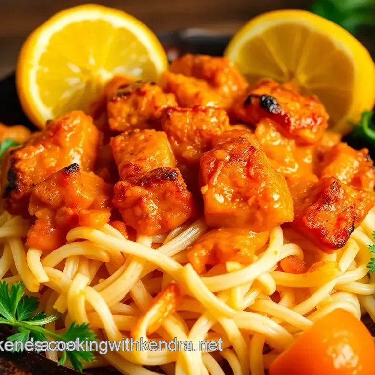 Coliflor Asada al Horno: &iexcl;Dorada Crujiente y Deliciosa!