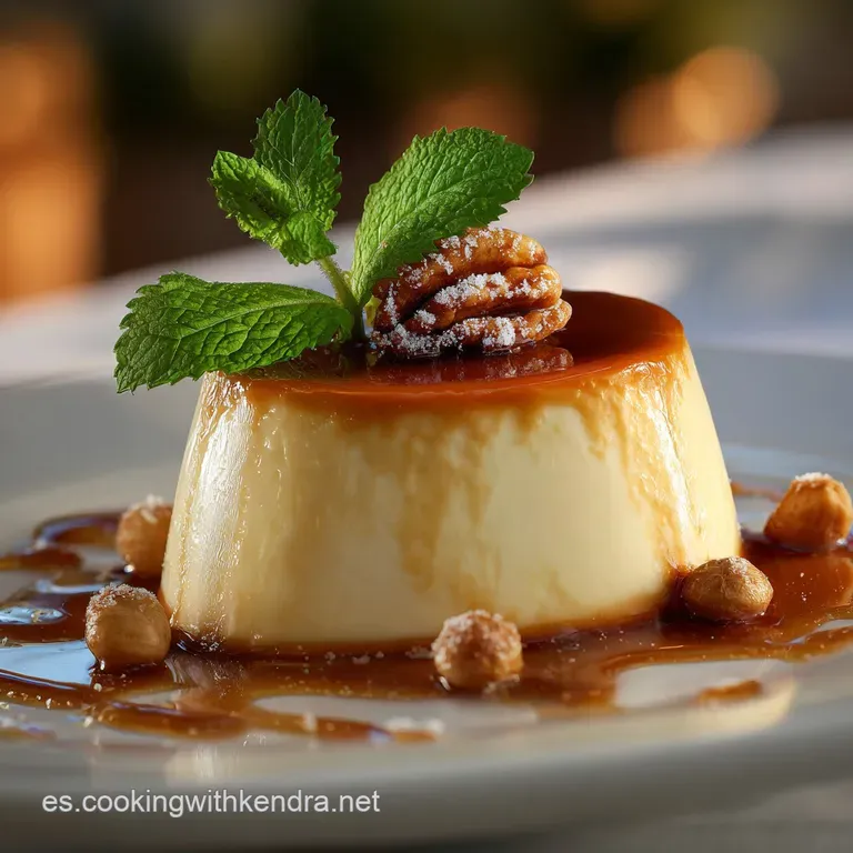 Crema Batida Casera: La receta perfecta para postres inolvidables