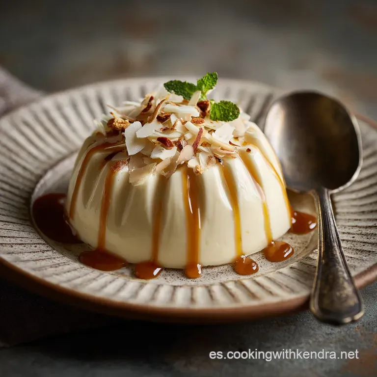 Crema Batida Keto Perfecta Receta De 3 Ingredientes Para Toppings Saludables presentation