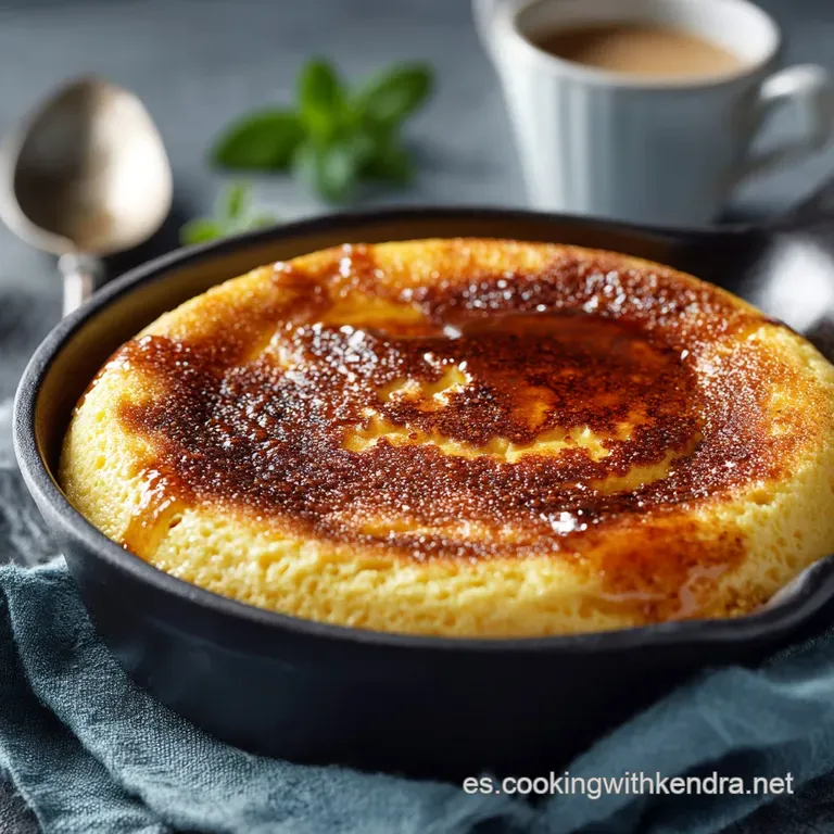 Crema Batida Keto Perfecta Receta de 3 Ingredientes para Toppings Saludables