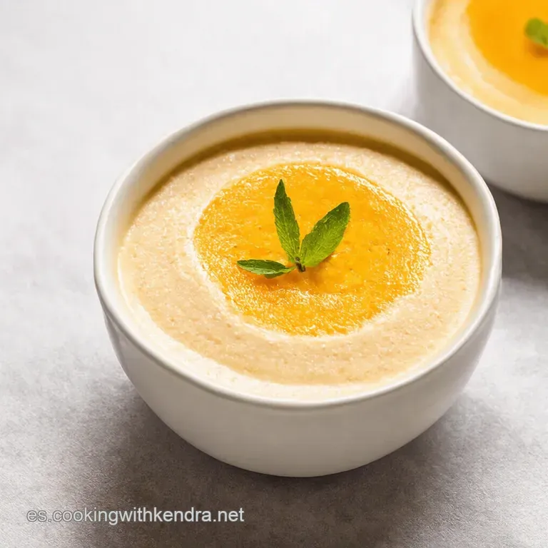 Crema de Anacardos La Base Vegana Que Lo Cambia Todo