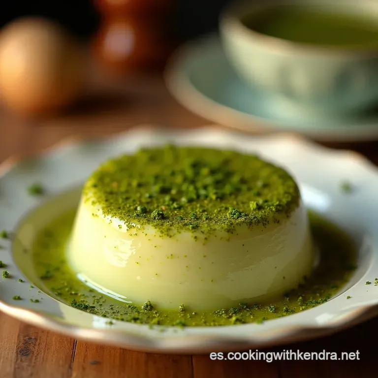 Crema De Pistacho Casera El Oro Verde De La Reposter&iacute;a presentation