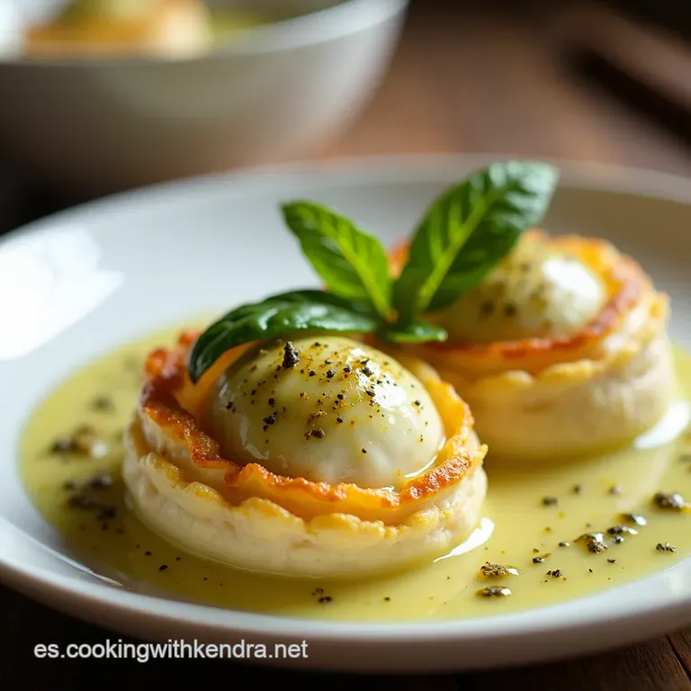 Crema de Pistacho Siciliana Relleno Sedoso para Cannoli