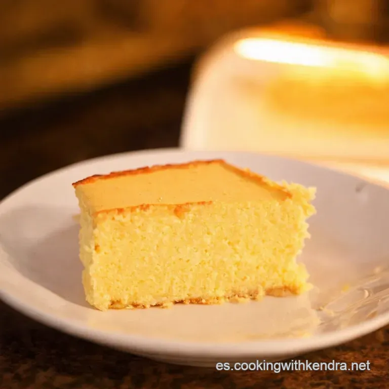 Crema Pastelera Cl&aacute;sica presentation