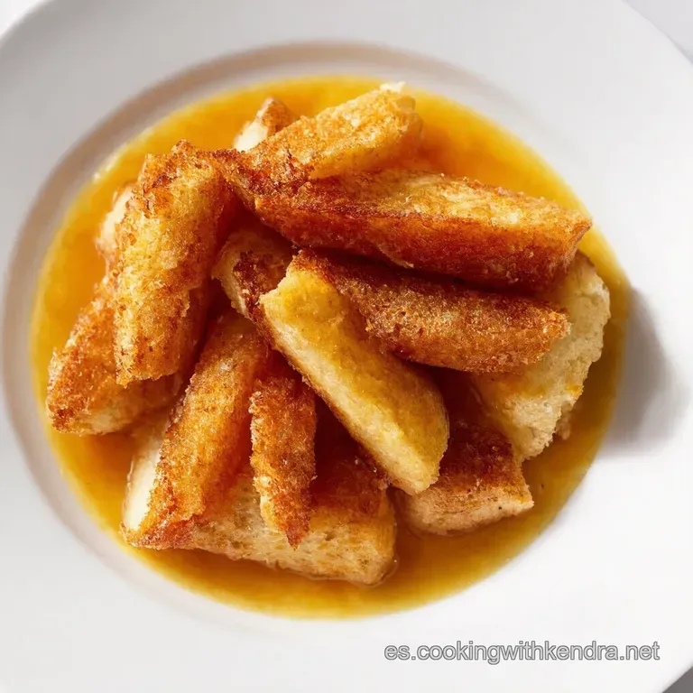 Cruasanes Caseros Esponjosos Un Desayuno de Campeones