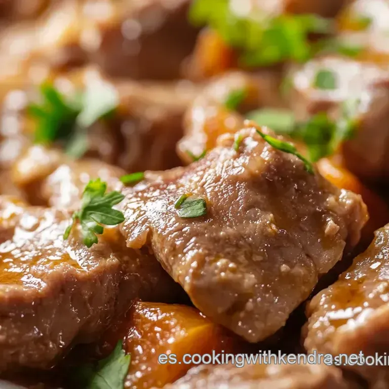 Cuajada Casera con Toque de Canela y Lim&oacute;n