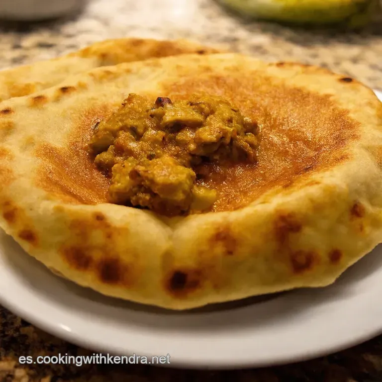 Curtido Salvadore&ntilde;o Aut&eacute;ntico El Acompa&ntilde;amiento Perfecto presentation