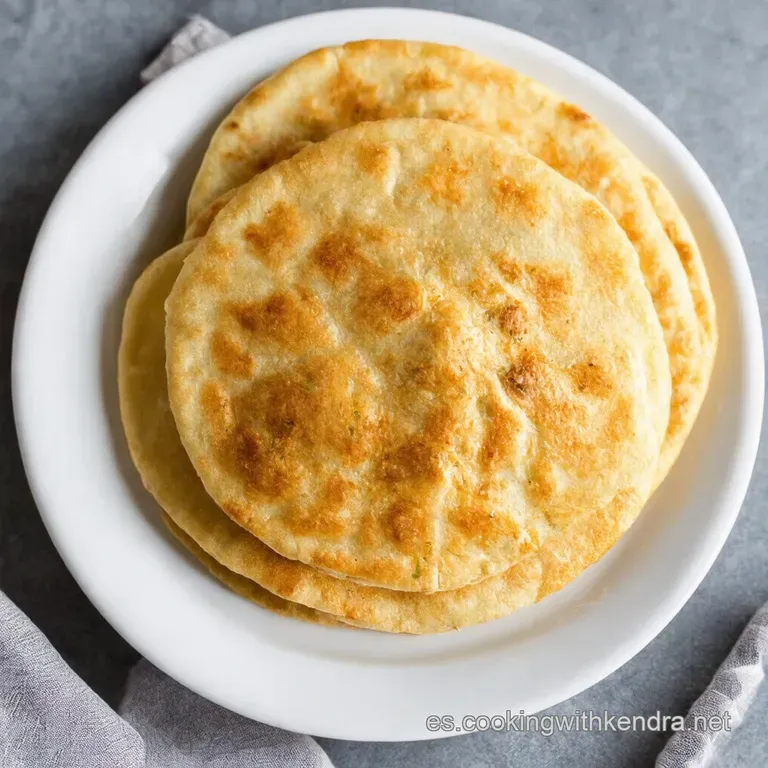 Curtido Salvadore&ntilde;o Aut&eacute;ntico El Acompa&ntilde;amiento Perfecto