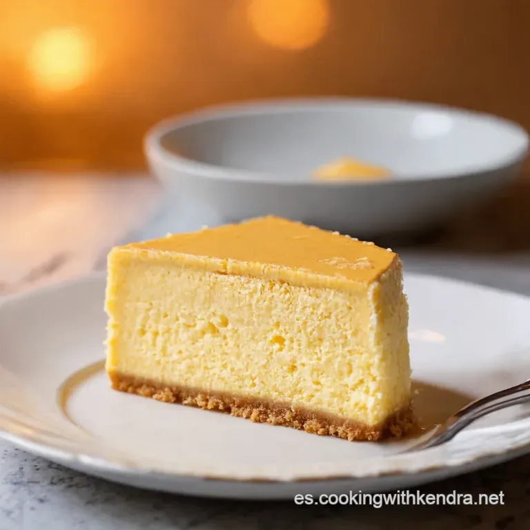 Delicioso Pastel Tres Leches Casero presentation