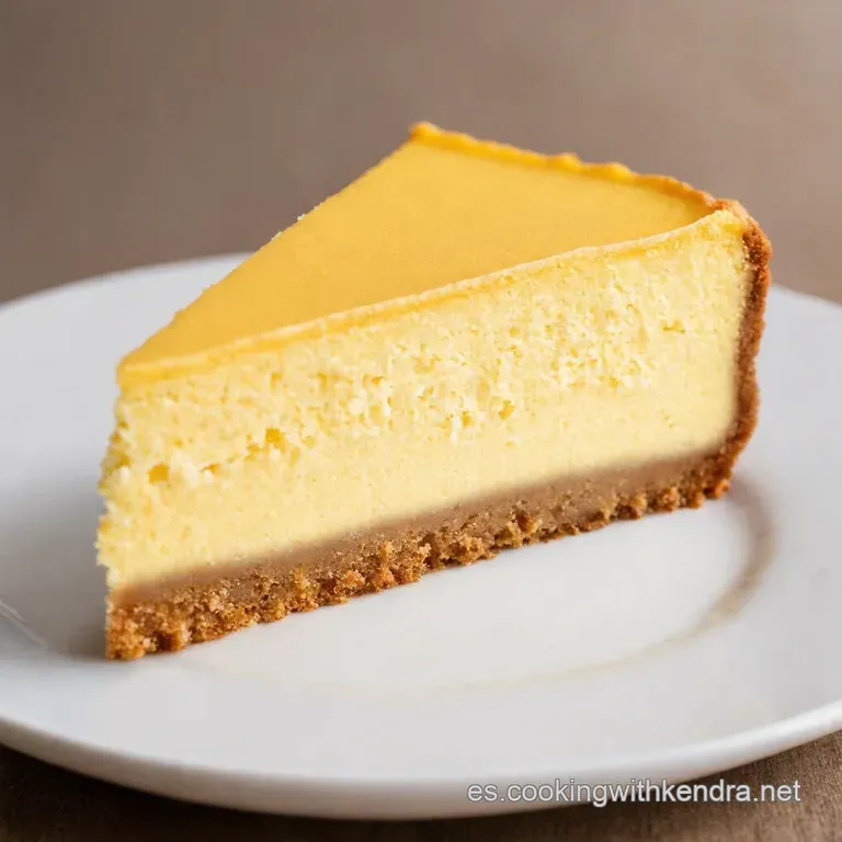 Delicioso Pastel Tres Leches Casero