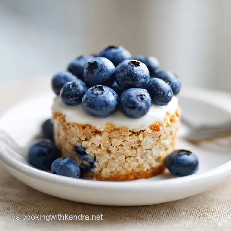 Elegant plate of fluffy scrambled eggs with vibrant green spinach and a sprinkle of red pepper flakes for a protein-rich s...
