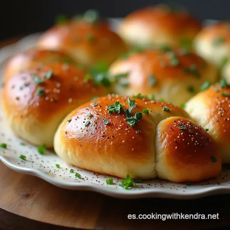 El Alma del Horno Pan R&uacute;stico Artesanal con Masa Madre