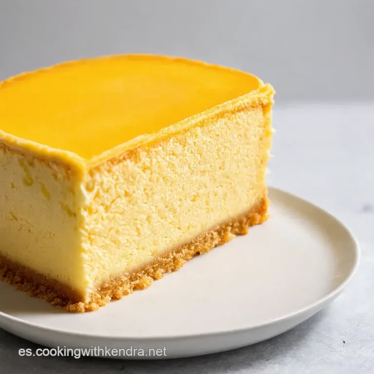 El Mejor Pastel de Tres Leches