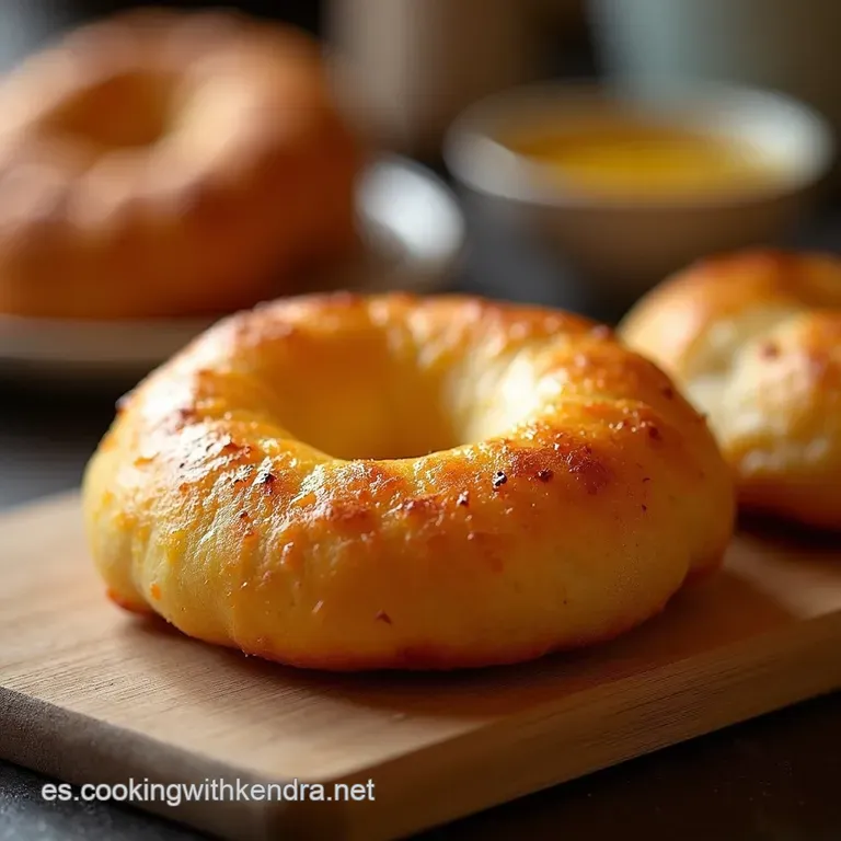 El Pan De Pl&aacute;tano M&aacute;s F&aacute;cil Y Delicioso presentation