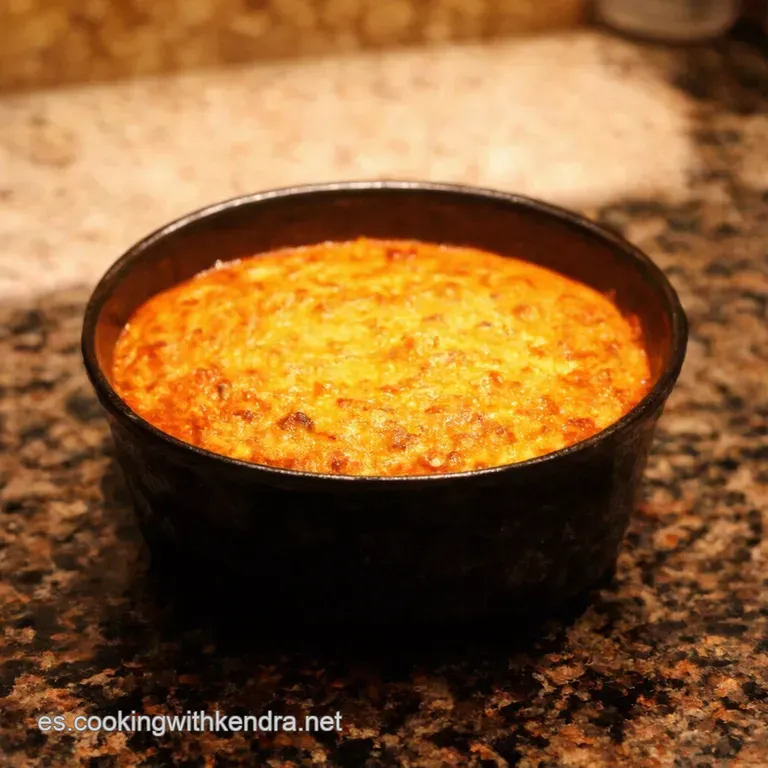 El Siete Capas M&aacute;gico El Dip M&aacute;s F&aacute;cil De La Vida presentation