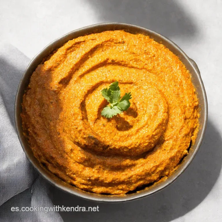 El Siete Capas M&aacute;gico El Dip M&aacute;s F&aacute;cil de la Vida