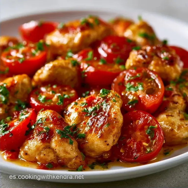 Ensalada de Verano F&aacute;cil: Nutritiva y Mediterr&aacute;nea