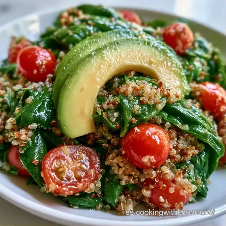 Montaje elegante de vegetales frescos en plato blanco, resaltando el contraste del verde intenso y el rojo vivo.