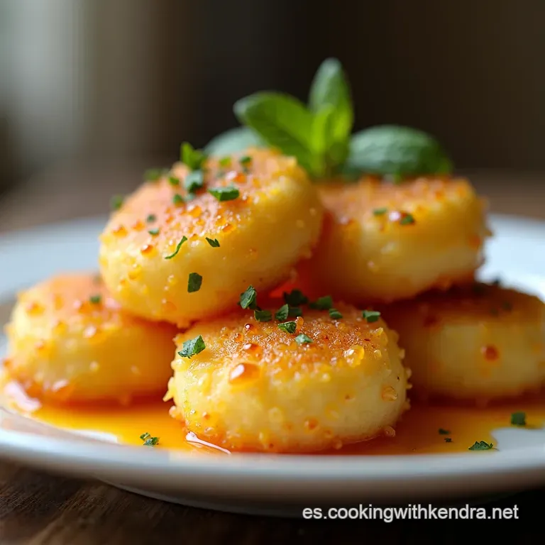 Espaguetis Millonarios Un Plato de Lujo para el D&iacute;a a D&iacute;a