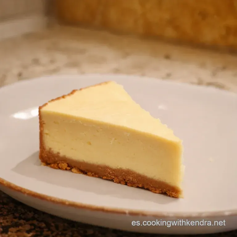 Fondant De Nubes Casero El Toque Dulce Para Decorar Tus Tartas presentation