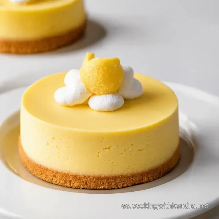 Fondant de Nubes Casero El Toque Dulce para Decorar tus Tartas