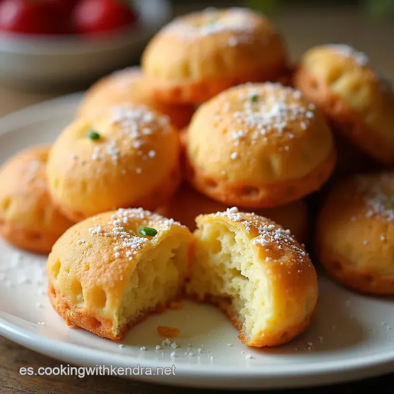 Galleta Gigante en Sart&eacute;n La Skillet Cookie Definitiva