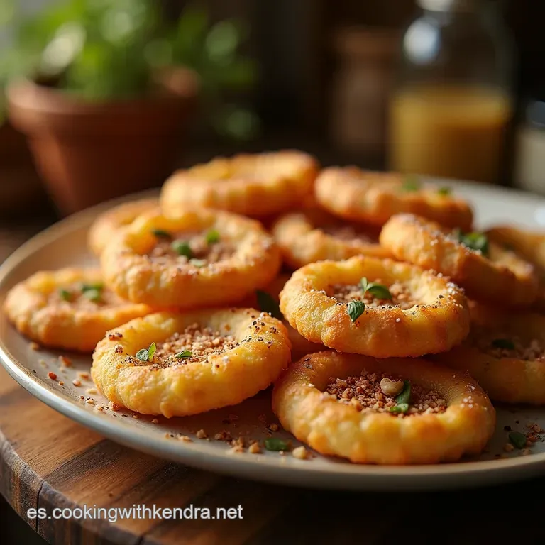Suspiros Arom&aacute;ticos Galletas De Jengibre Y Canela Especiadas Y Crujientes presentation