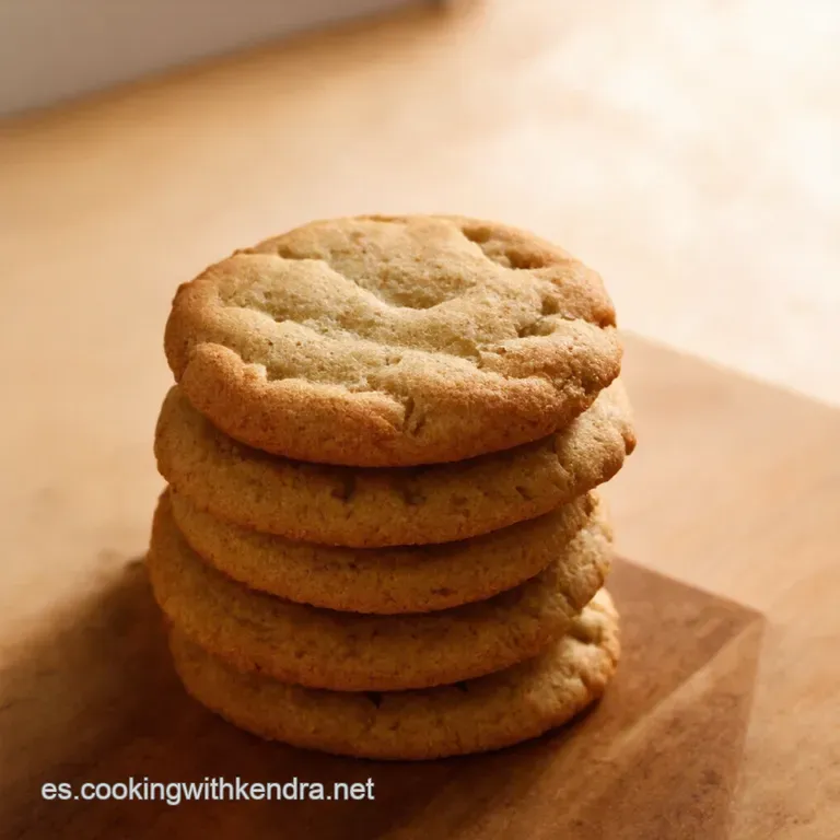 Galletas M&aacute;gicas De Avena Y Pl&aacute;tano Para Blw presentation