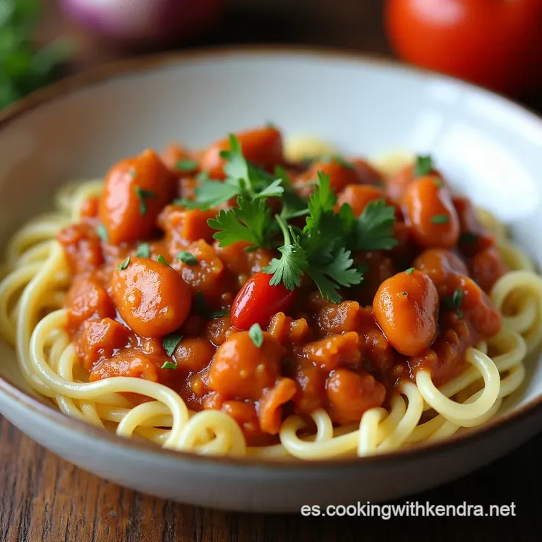 Goulash Tradicional Un Abrazo Caliente H&uacute;ngaro