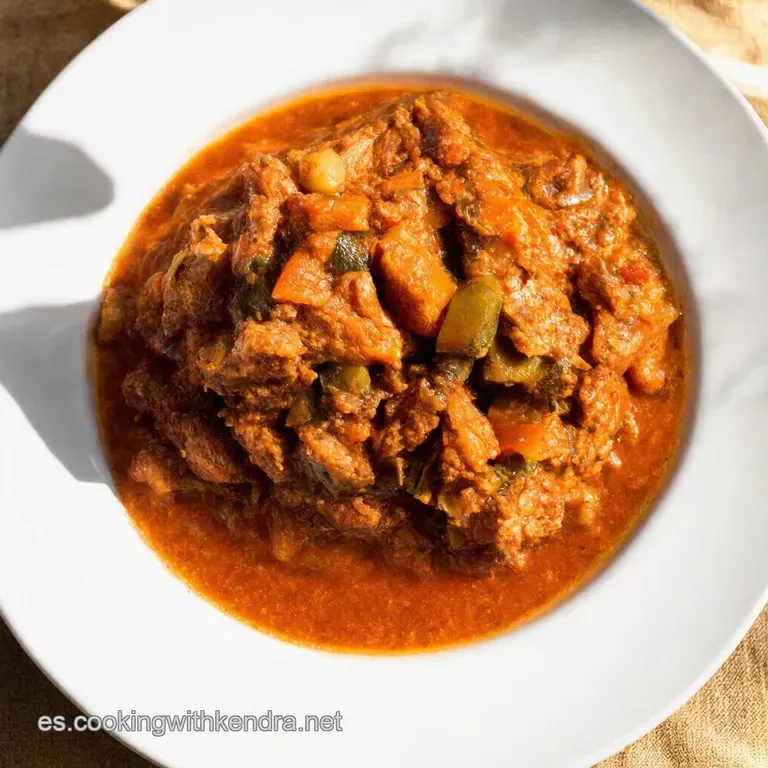 H&iacute;gado de Ternera Encebollado Cl&aacute;sico