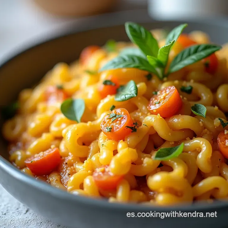 Hojaldre R&aacute;pido Casero Listo para Triunfar