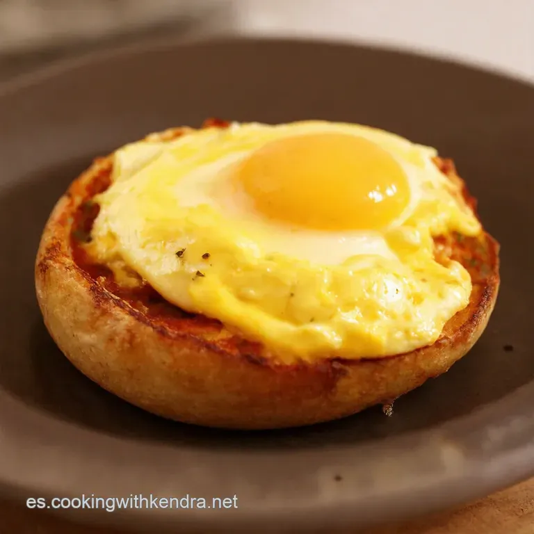 Huevos Benedictine Cl&aacute;sicos El Desayuno De Los Campeones Y De Los Domingueros presentation