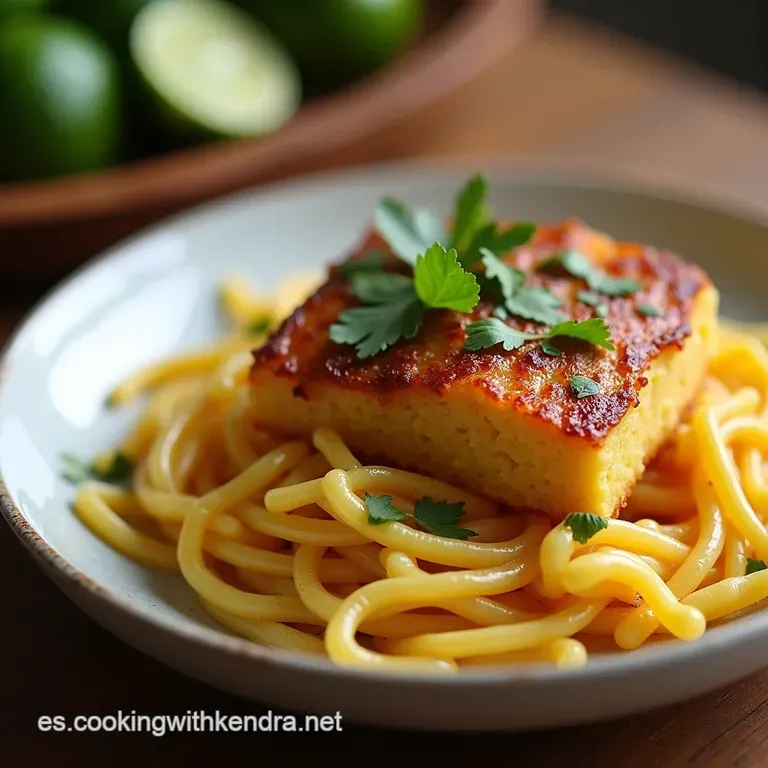 Jericalla Cremosa como las de Guadalajara